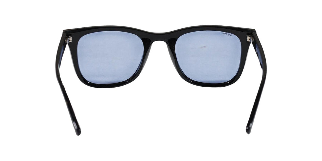 Ray-Ban 0RB4420 UNISEX