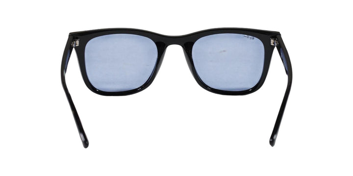 Ray-Ban 0RB4420 UNISEX