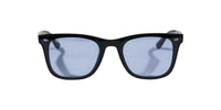 Ray-Ban 0RB4420 UNISEX