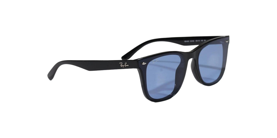Ray-Ban 0RB4420 UNISEX