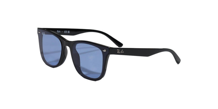 Ray-Ban 0RB4420 UNISEX