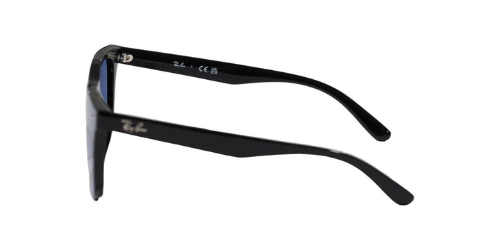 Ray-Ban 0RB4420 UNISEX